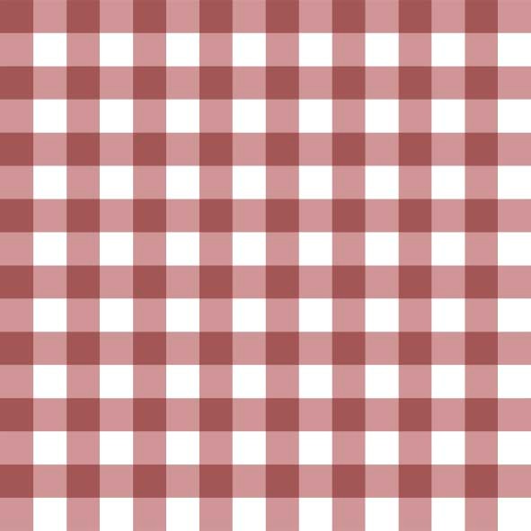 SVTX 013 VICHY 5x5cm