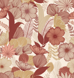 SUKI 1 43X45