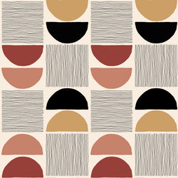 SUKI 3 35X35