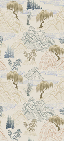SUYEN 1 40X43