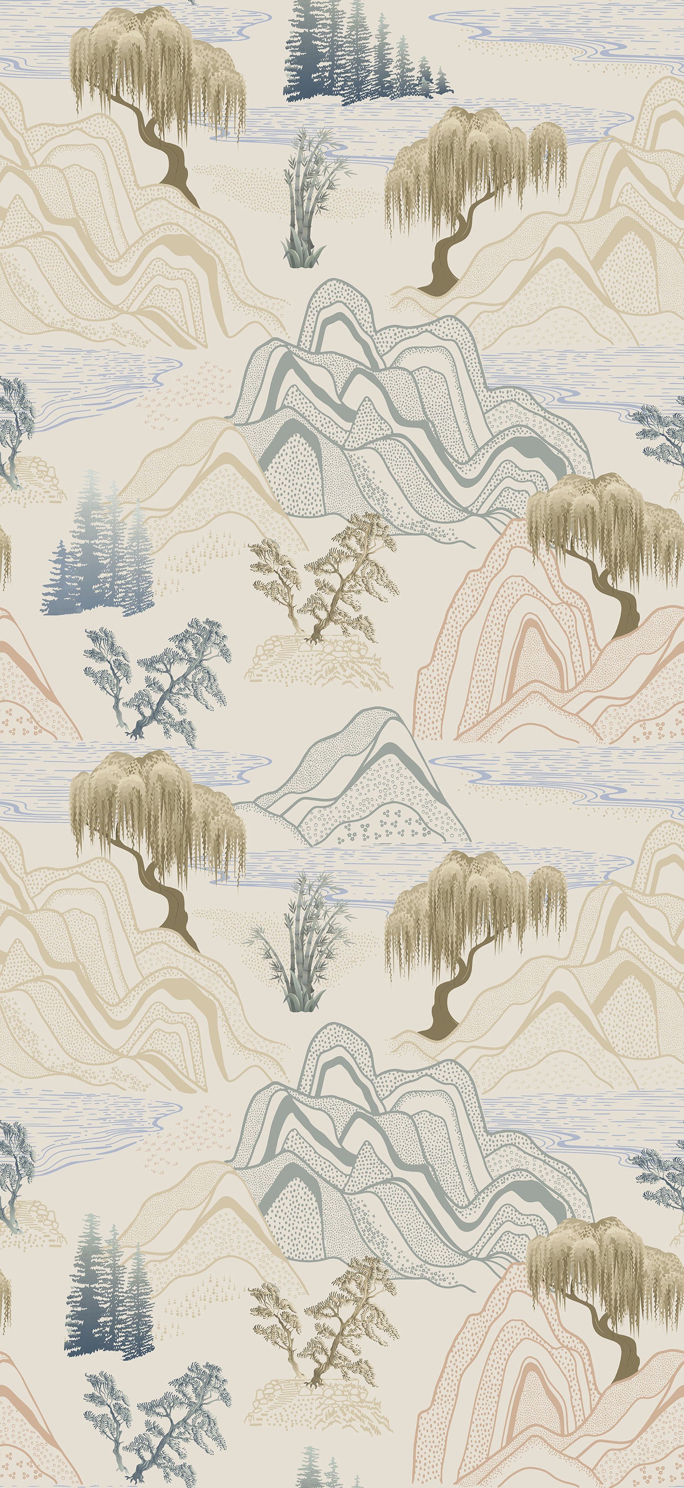 SUYEN 1 40X43