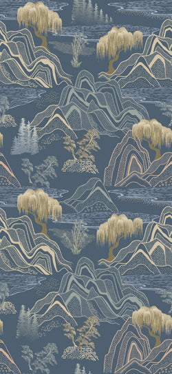 SUYEN 2 40X43