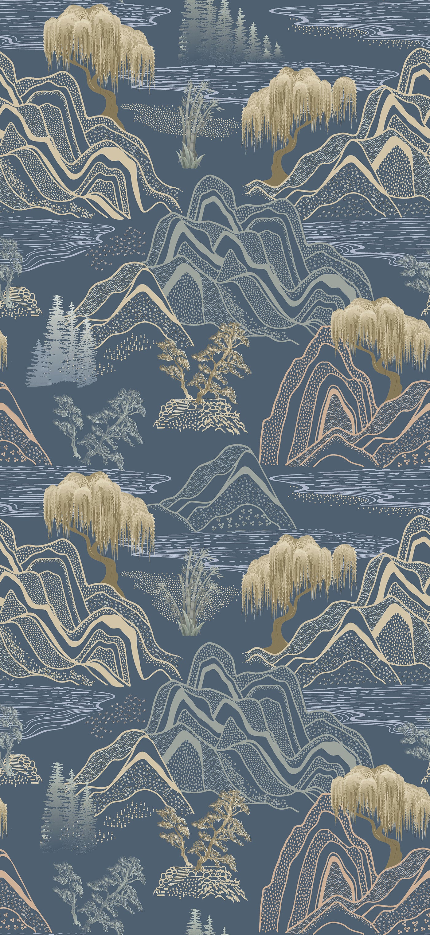SUYEN2 40X43