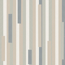 SUYEN 5 46X46