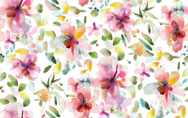 TARIRO 125-10 18X18