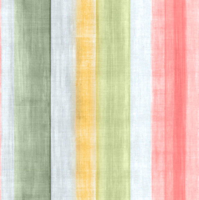 TARIRO 125-1 32X20