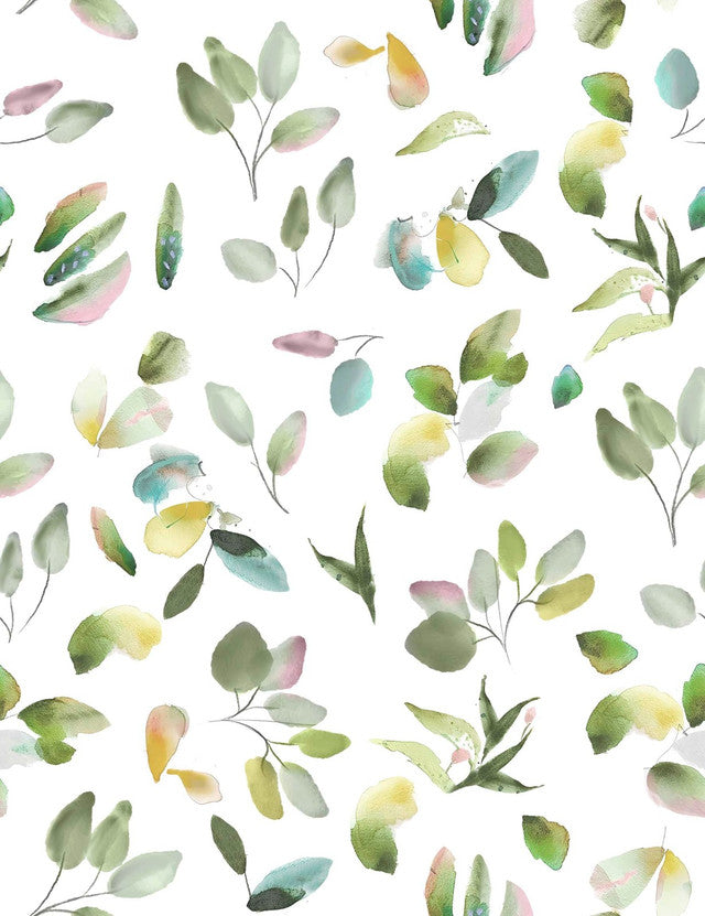 TARIRO 125-3 15X19