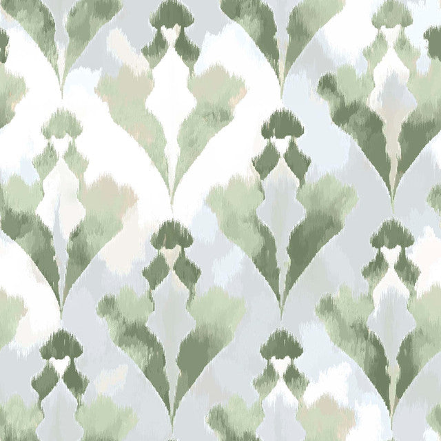 TARIRO 125-4 16X16