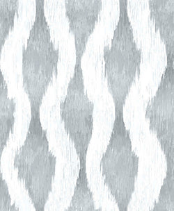 TARIRO 125-5 12X15