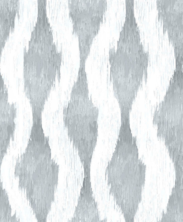 TARIRO 125-5 12X15