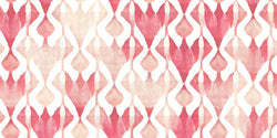TARIRO 125-6 25X12