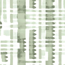 TARIRO 125-7 20X20