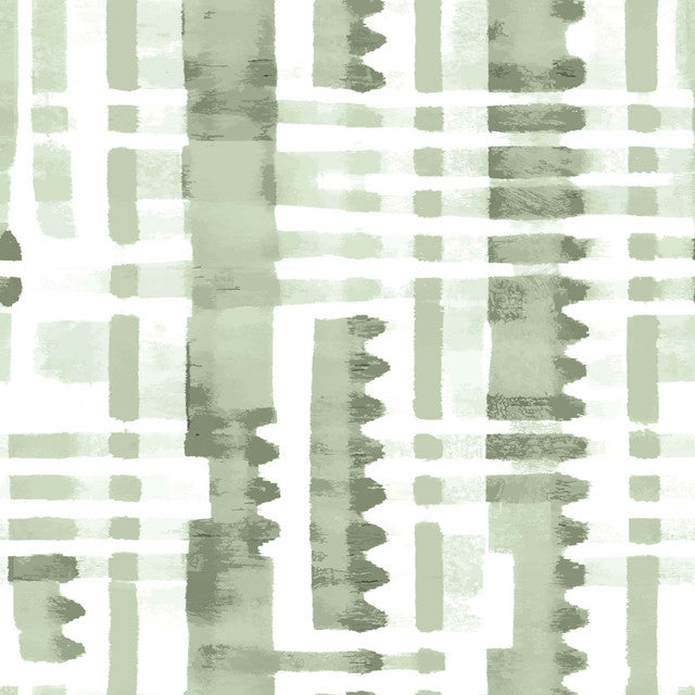TARIRO 125-7 20X20