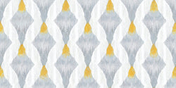 TARIRO 125-8 25X12