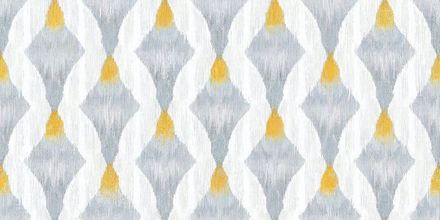 TARIRO 125-8 25X12