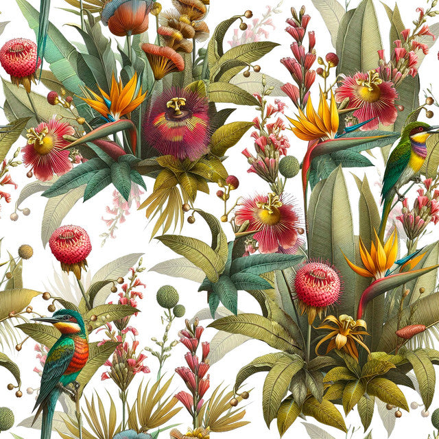 TEA 125-1 40X40