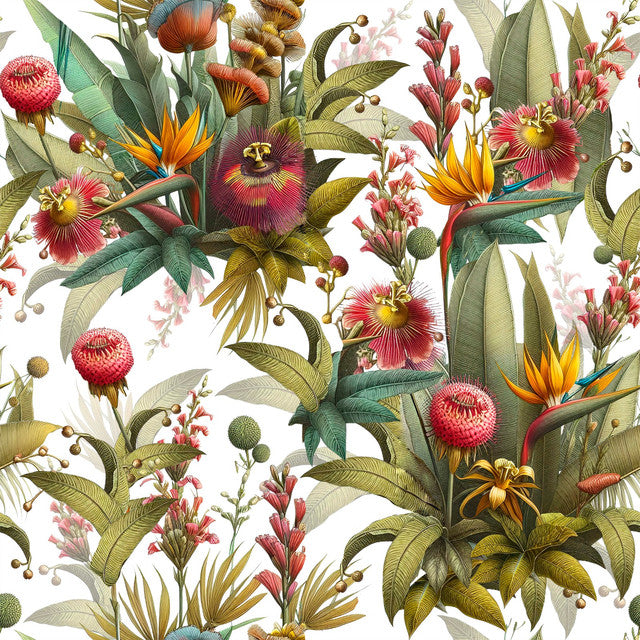 TEA 125-2 40X40