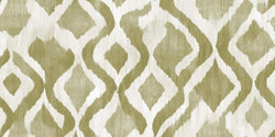 TEA 125-3 55X27
