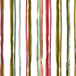 TEA 125-5 30X30