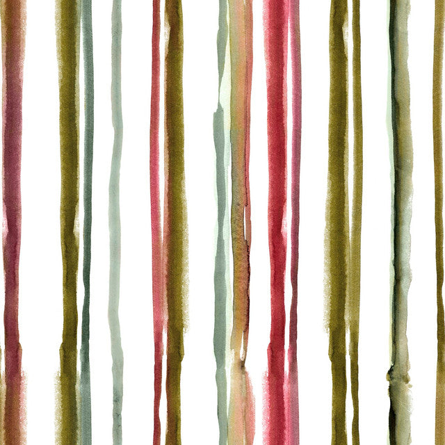 TEA 125-5 30X30