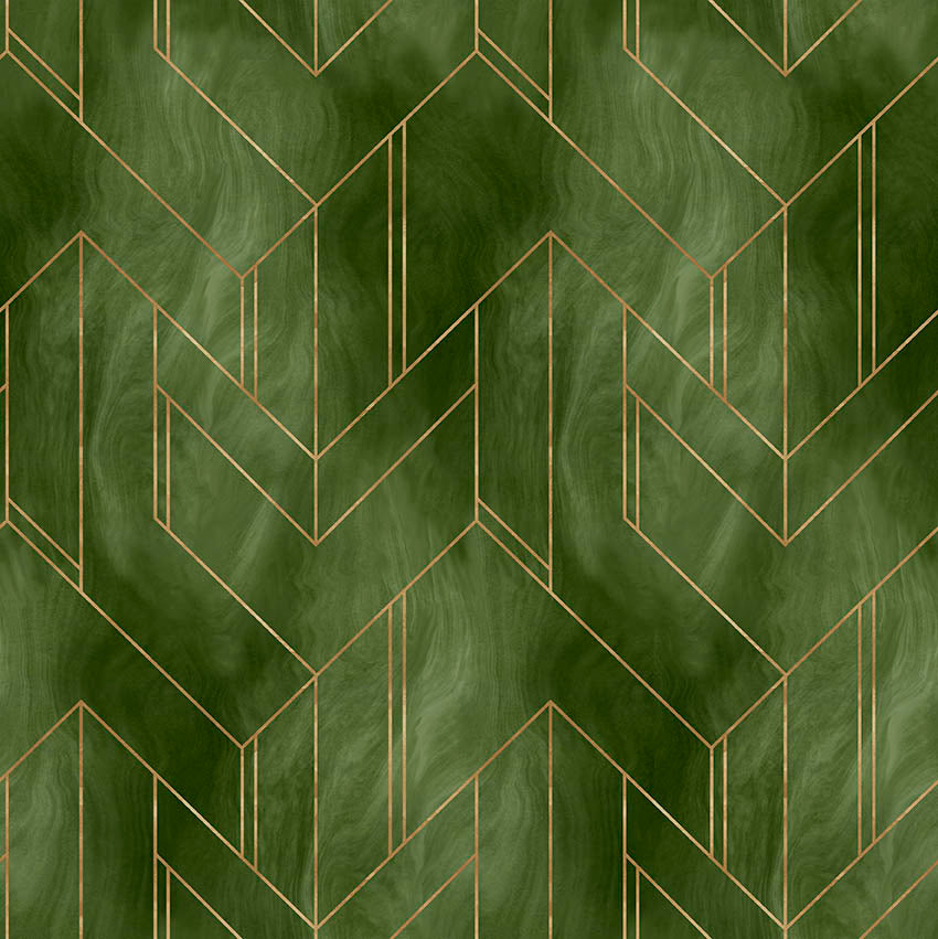 TESSA 124 2 FONCÉ 30X30