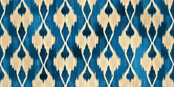 TEVI 924 2 HAUT 40X20