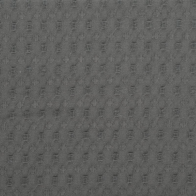 WAFFLE TITANIUM G