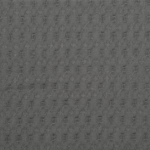 WAFFLE TITANIUM G