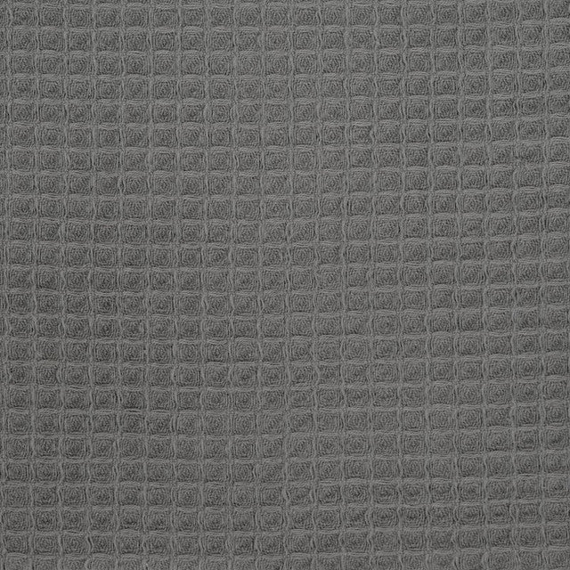 WAFFLE TITANIUM M