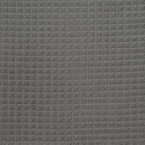 WAFFLE TITANIUM M