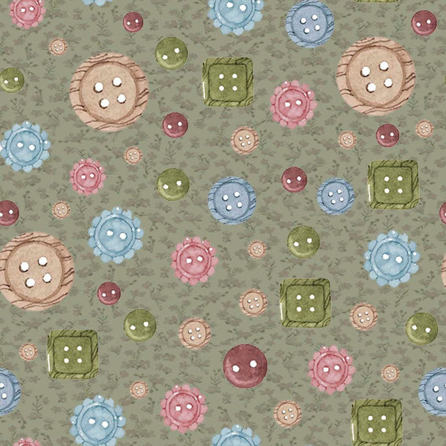 TRICOT FLOWERS 125 14 XS  HIGH