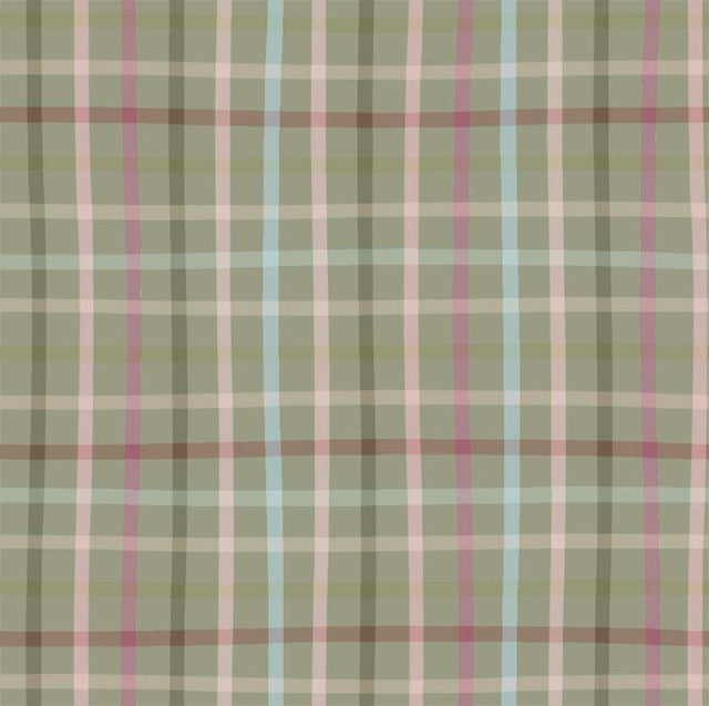 TRICOT FLOWERS 125 15 XS HIGH