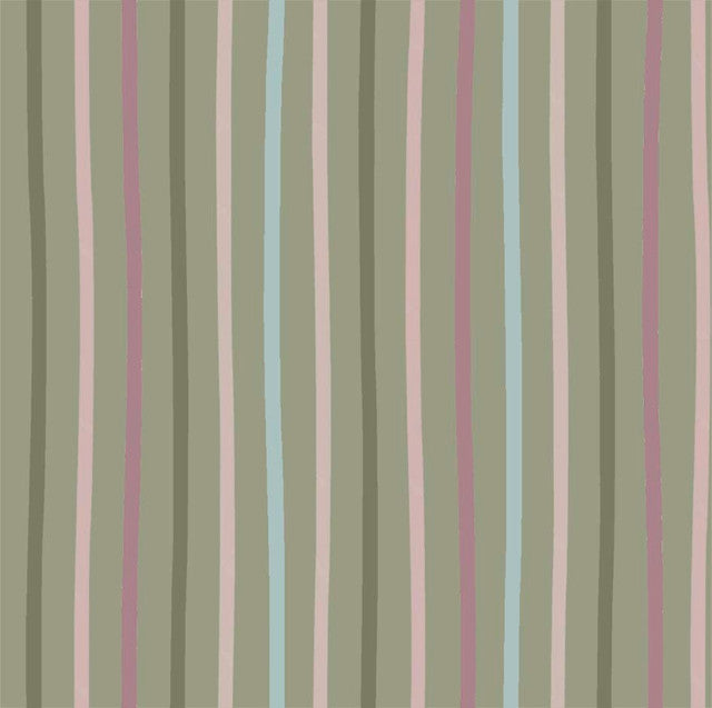 TRICOT FLOWERS 125 16 XS HIGH