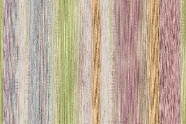 TRICOT FLOWERS 125 7 XS HIGH