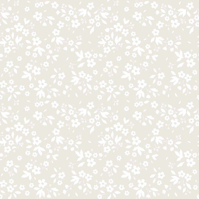 TULA 1 BEIGE XS