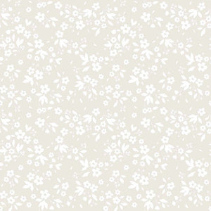 TULA 1 BEIGE XS