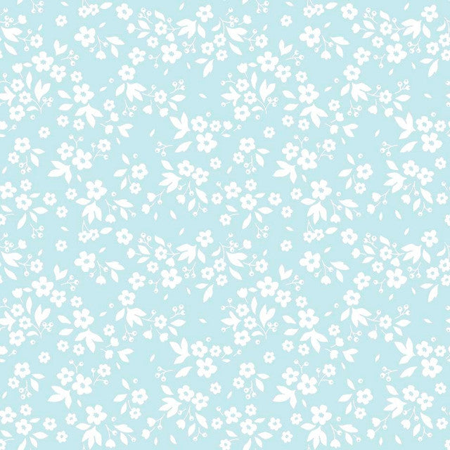 TULA 1 COOL AQUA XS