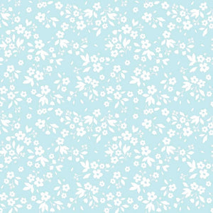 TULA 1 COOL AQUA XS