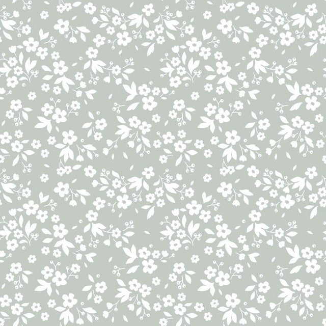 TULA 1 FOREST LIGHT XS