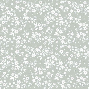 TULA 1 FOREST LIGHT XS