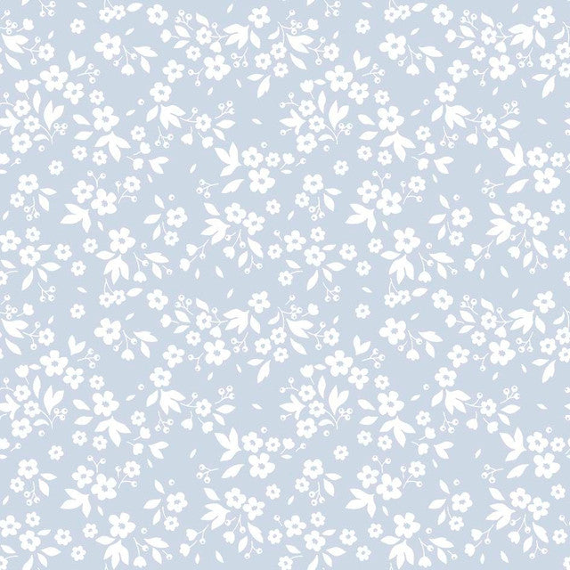 TULA 1 BLEU GLACE XS