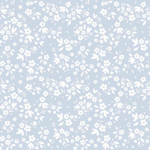 TULA 1 BLEU GLACE XS