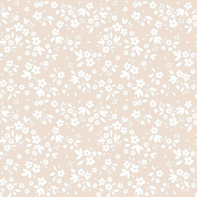 TULA 1 LIN XS