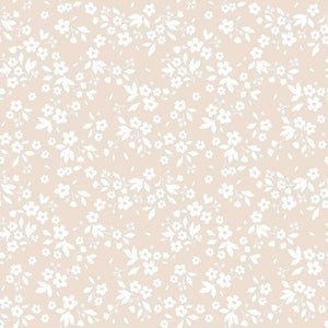TULA 1 LIN XS