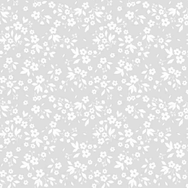 TULA 1 PERLE XS