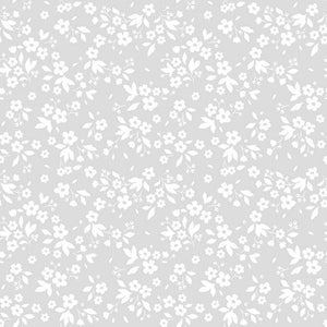 TULA 1 PERLE XS