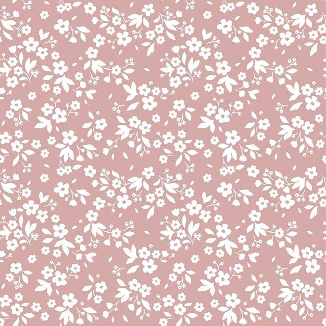 TULA 1 MARRON ROSÉ XS
