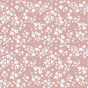 TULA 1 MARRON ROSÉ XS