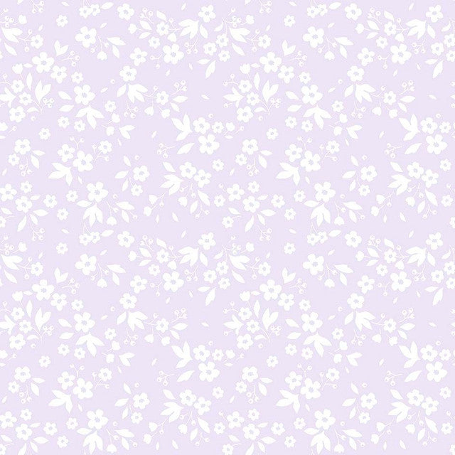 TULA 1 CHARDON XS