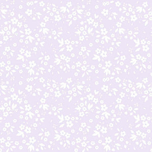 TULA 1 CHARDON XS
